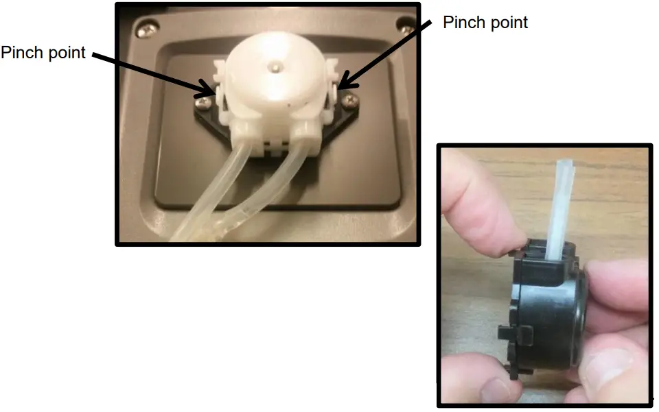 ATi Q46UV Q-Clean System Addendum - fig 3