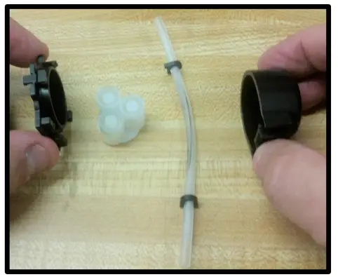 ATi Q46UV Q-Clean System Addendum - fig 4