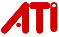 ATi - logo