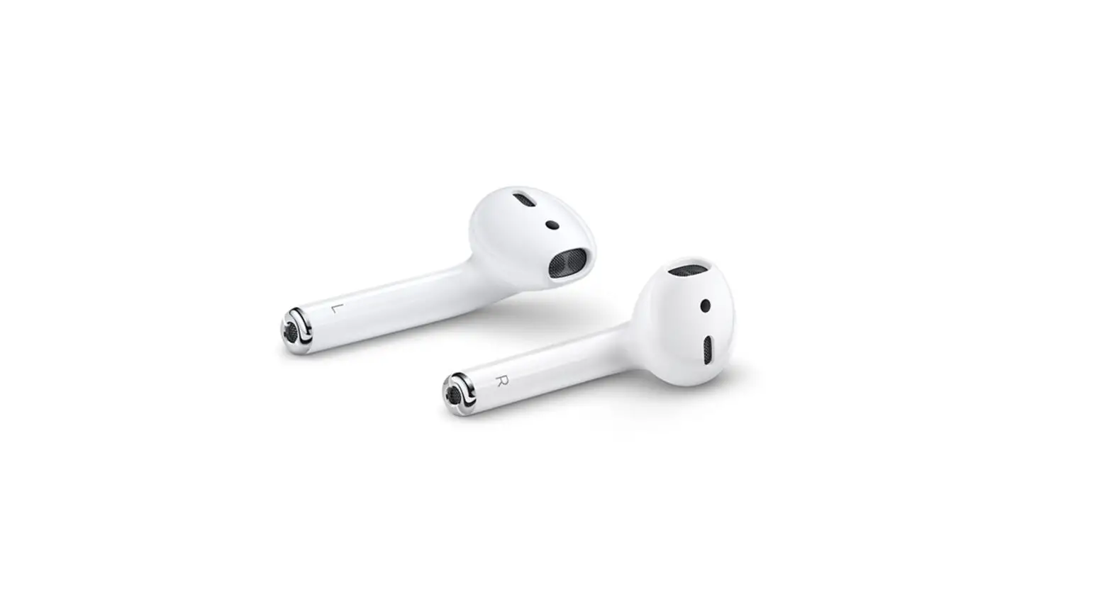Start And Stop Ipod Touch Audio Playback With Airpods