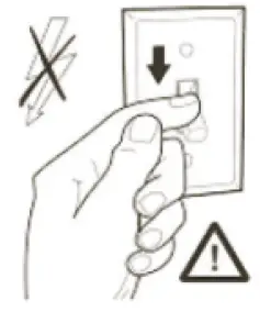 VENAS-EX-G-Explosion-Proof-Lights-fig-1