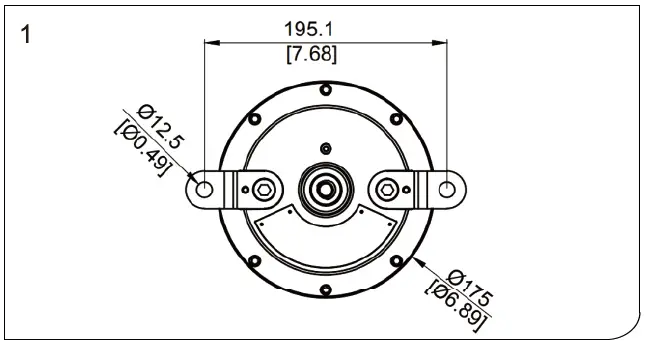 VENAS-EX-G-Explosion-Proof-Lights-fig-2
