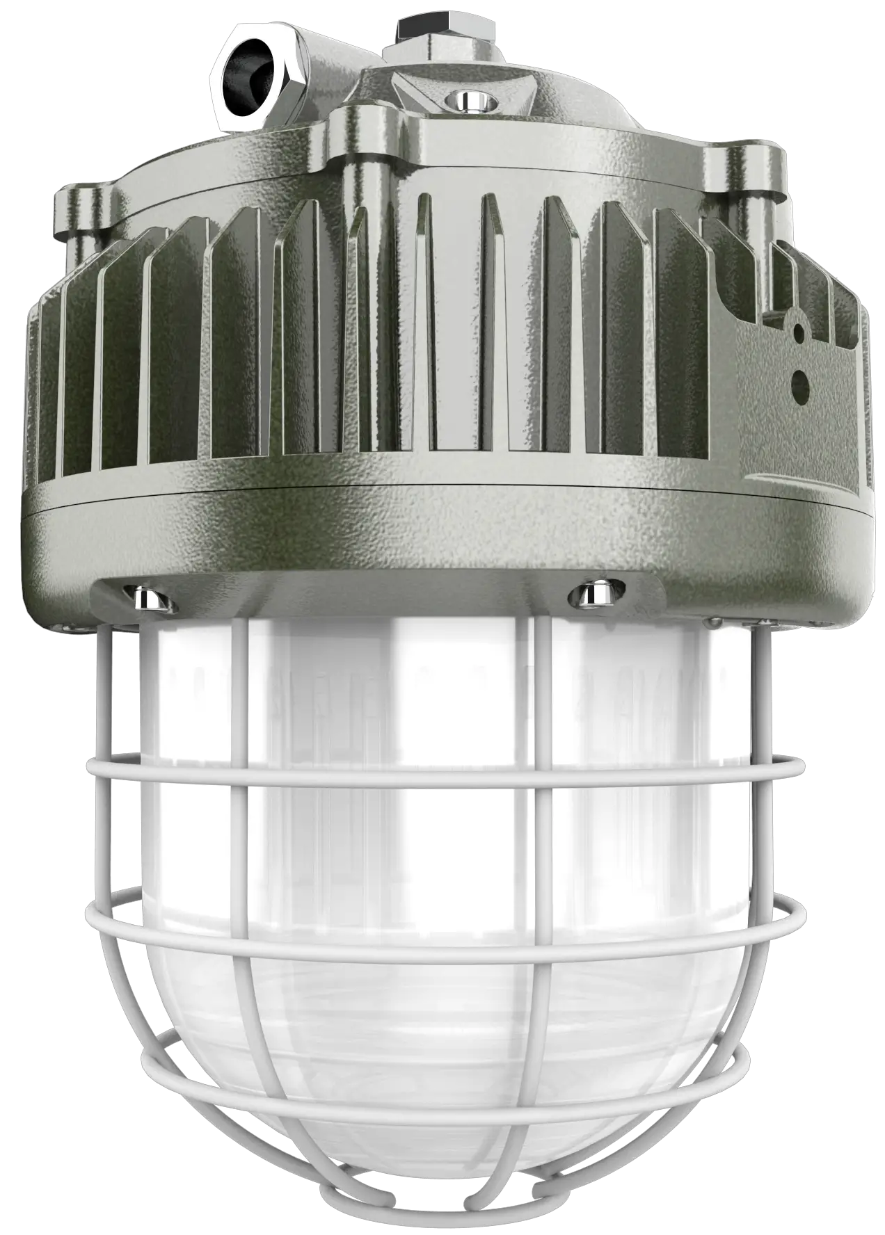 VENAS-EX-G-Explosion-Proof-Lights-product