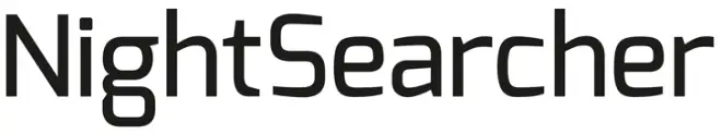 NightSearcher-LOGO