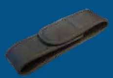 NightSearcher-UV395-Lightweight-Ultraviolet-Flashlight-FIG-4