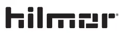 HILMOR