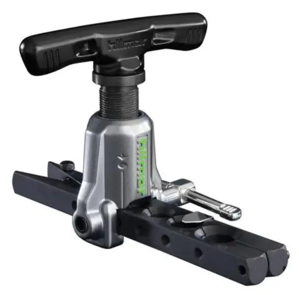 hilmor-1838952-Orbital-Flare-Tool