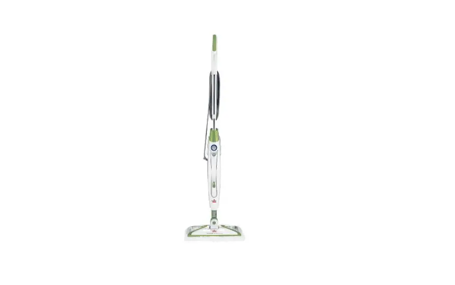My Steam Mop™ Select Hard Floor Cleaner Is Leaking | Support My Steam Mop™ Select Hard Floor Cleaner Is Leaking | Support