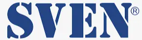 SVEN logo