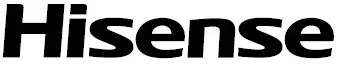 Hisense-logo