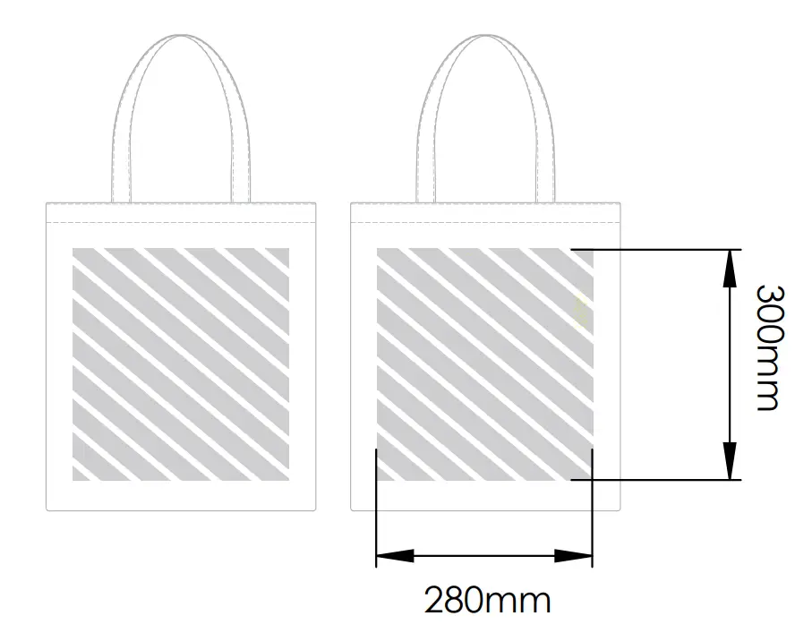 flashbay-Urban-Tote-Bags-Printing-FIG-2