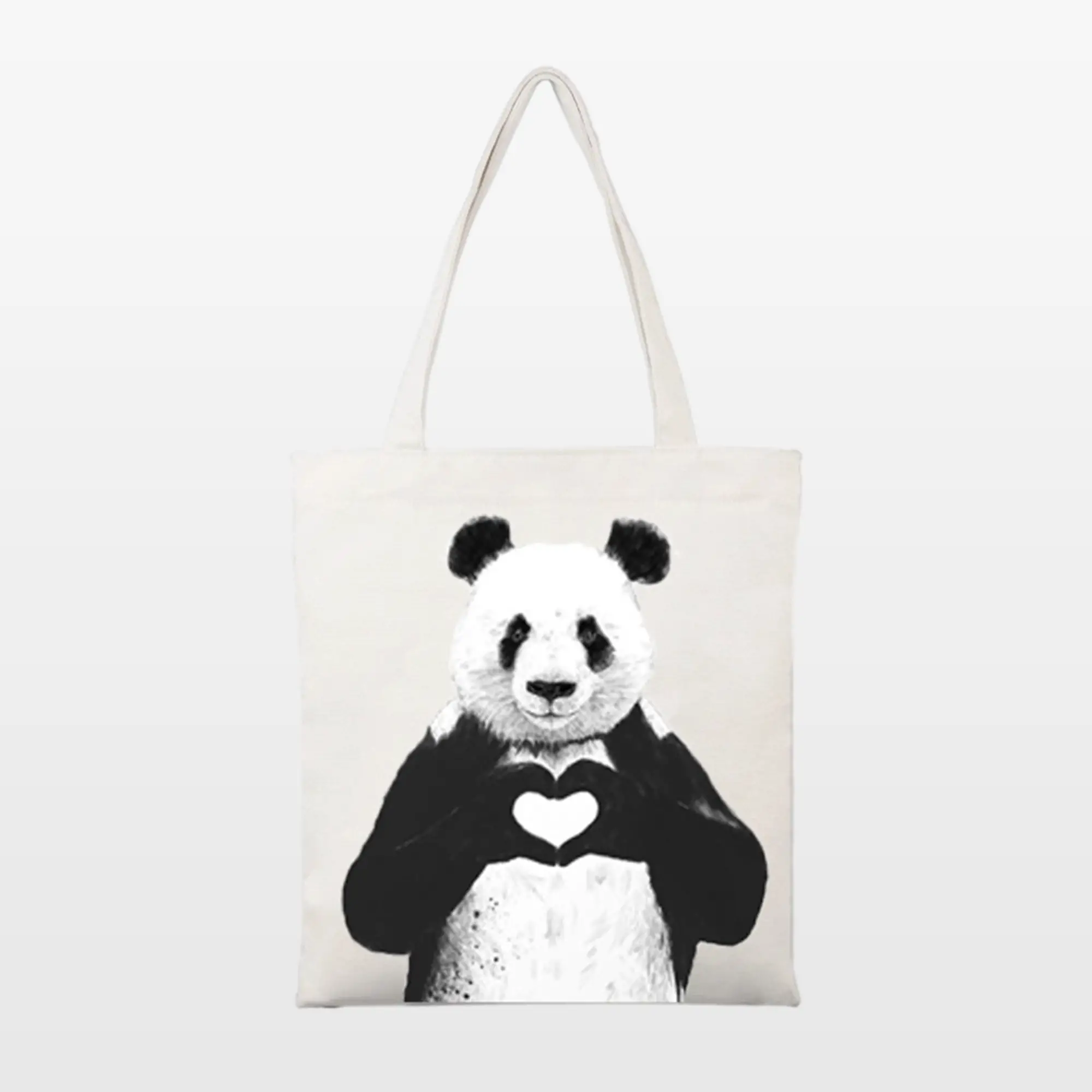 flashbay-Urban-Tote-Bags-Printing-image