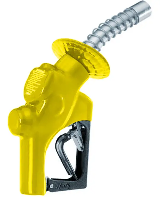 Husky-HU17331205-High-Flow-Truck-Nozzles-product