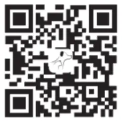 PETONEER PTY010 Smart Laser Dot Cats - qr code