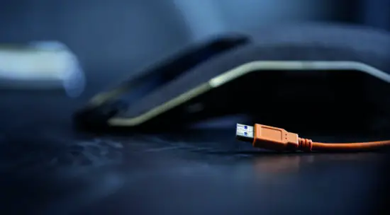 FAQs How It Works Video Meetings With KONFTEL.jpg