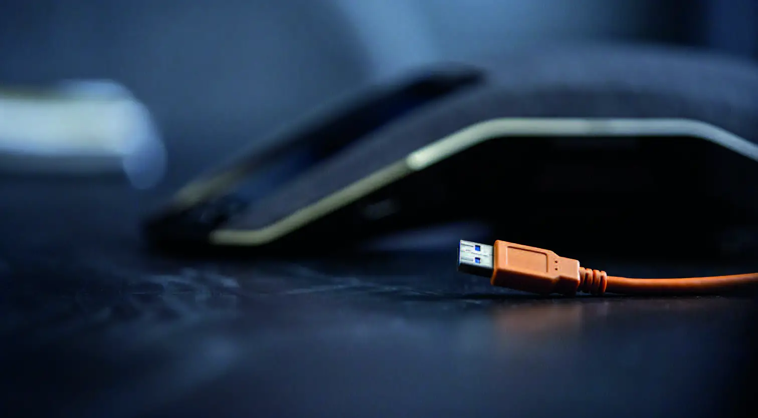 Faqs How It Works Video Meetings With Konftel User Manual