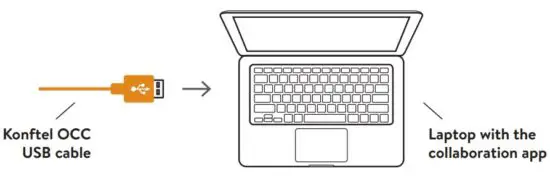 FIG 1 WHAT YOU NEED.JPG