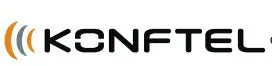 KONFTEL.JPG