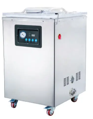 VacPak-It-186VMC20F-Floor-Model-Chamber-Vacuum-Sealer-User-Manual-PRODUCT