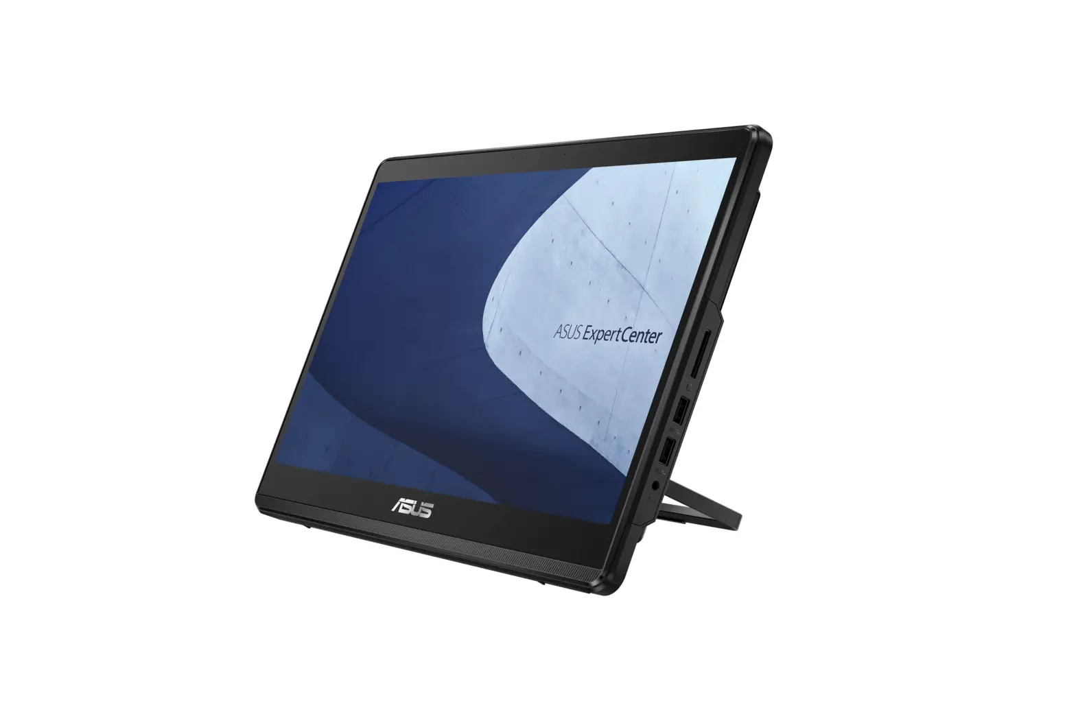 Asus E1600wk All In One Pc User Guide