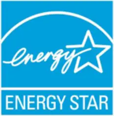 E1600WK - ENERGY STAR