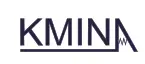 KMINA logo
