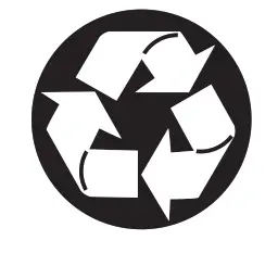 motorola VM482ANXL 2.8 Inch Baby Video Monitor - icon 6