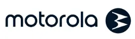 motorola logo