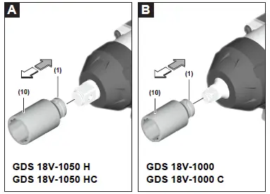 BOSCH-GDS-18V-1000-Professional-Cordless-Impact-Wrench-3