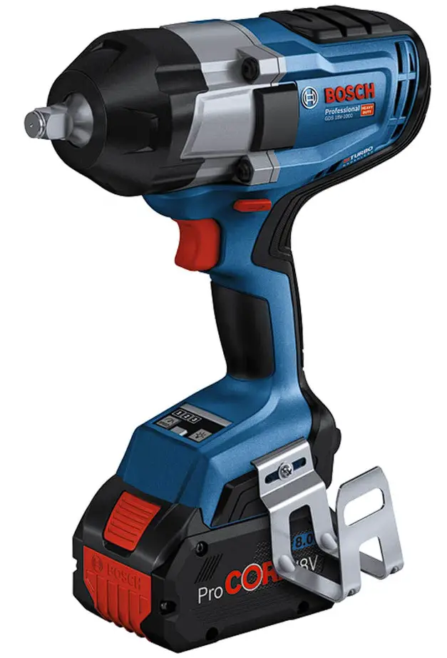 BOSCH-GDS-18V-1000-Professional-Cordless-Impact-Wrench-product-image