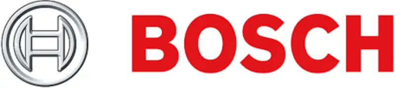 BOSCH-logo