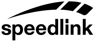 speedlink - Logo