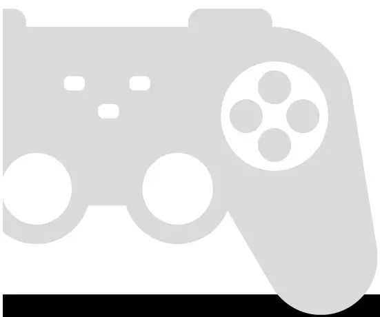 speedlink SL 6576 BK-02 TORID Wireless Gamepad Datasheet - Cover