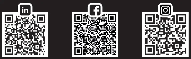 Gastro Cool GCPF80 Party Freezer - QR code