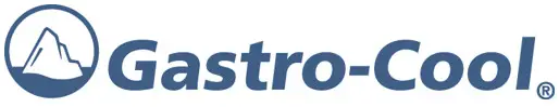 Gastro Cool logo