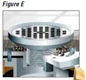 Oatey-Shower-Pan-Liner-Shower-Pan-Liner-fig-4