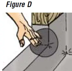 Oatey-Shower-Pan-Liner-Shower-Pan-Liner-fig-6