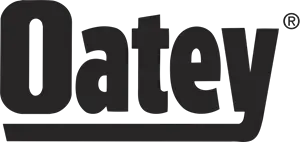 Oatey-logo