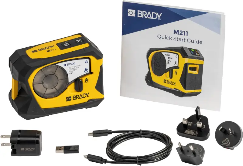 BRADY-M211-Portable-Bluetooth-Label-Printer-02