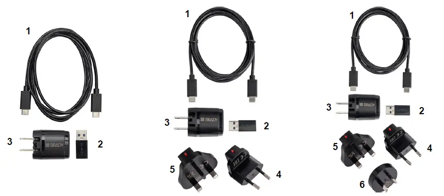 BRADY-M211-Portable-Bluetooth-Label-Printer-05