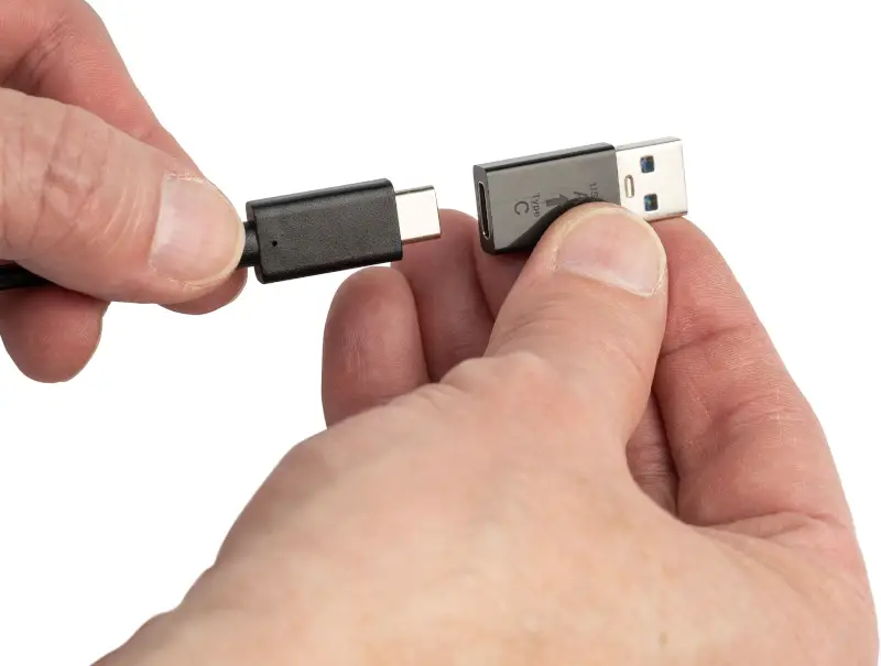 BRADY-M211-Portable-Bluetooth-Label-Printer-10