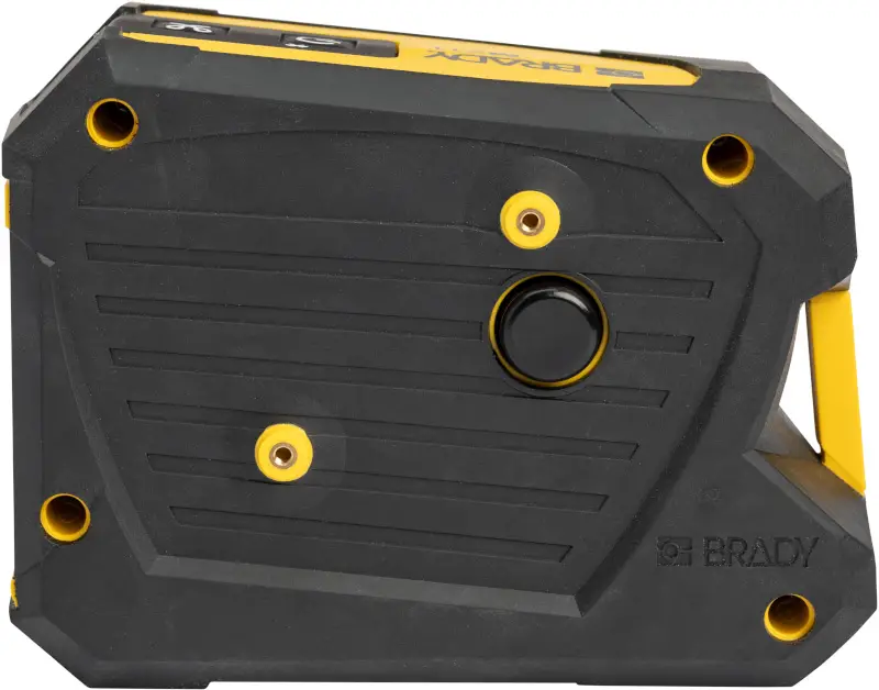 BRADY-M211-Portable-Bluetooth-Label-Printer-13