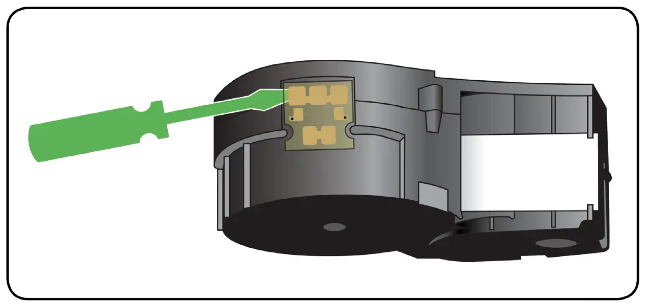 BRADY-M211-Portable-Bluetooth-Label-Printer-16