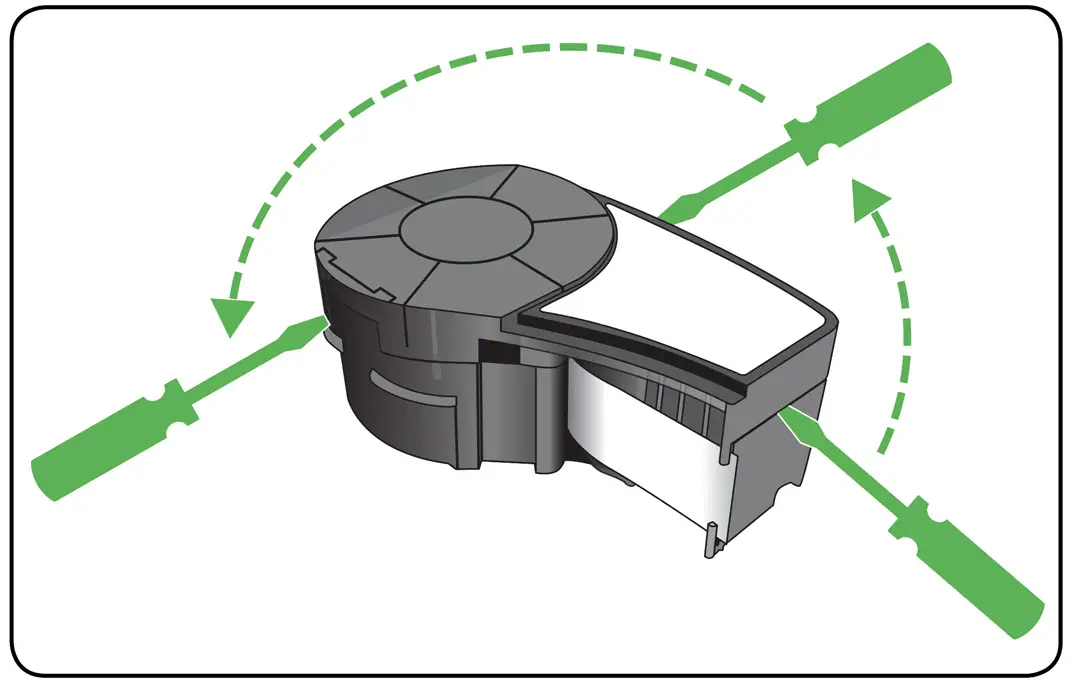 BRADY-M211-Portable-Bluetooth-Label-Printer-17