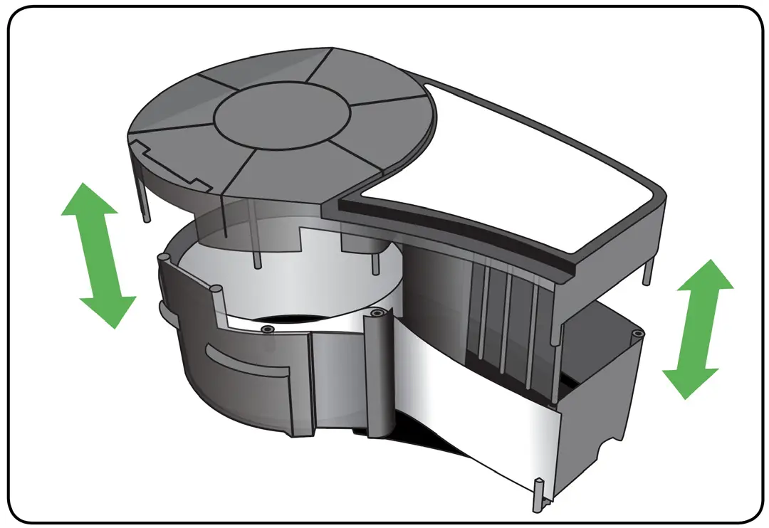 BRADY-M211-Portable-Bluetooth-Label-Printer-18