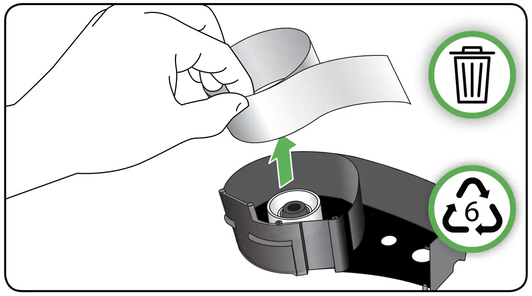 BRADY-M211-Portable-Bluetooth-Label-Printer-19