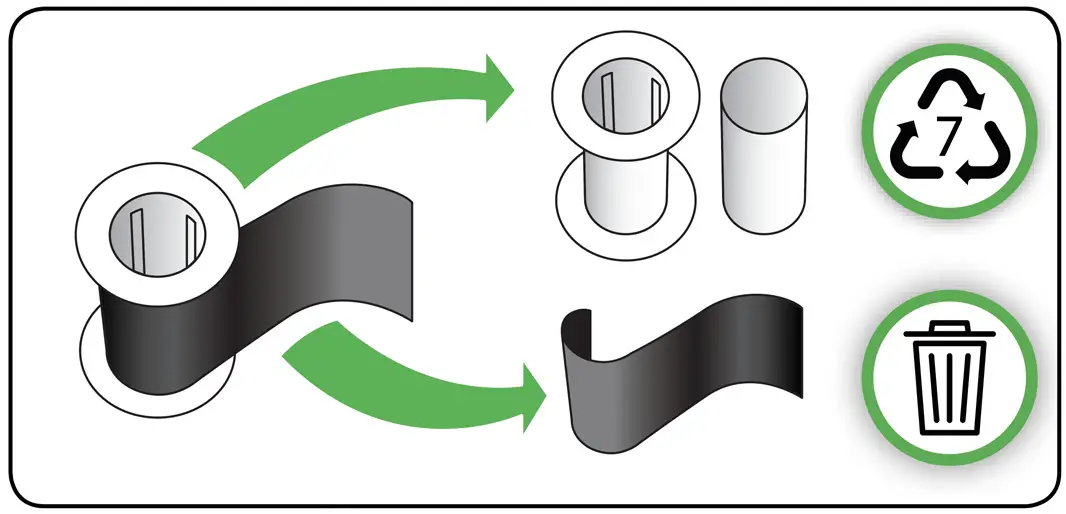 BRADY-M211-Portable-Bluetooth-Label-Printer-20