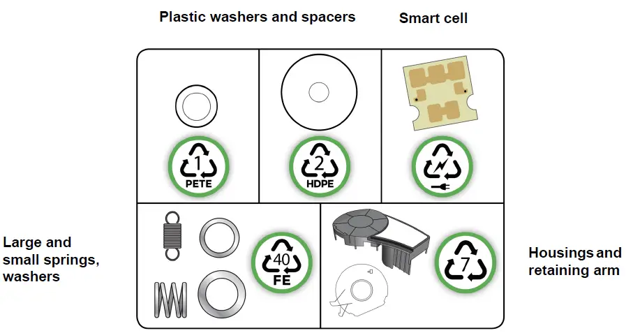 BRADY-M211-Portable-Bluetooth-Label-Printer-20