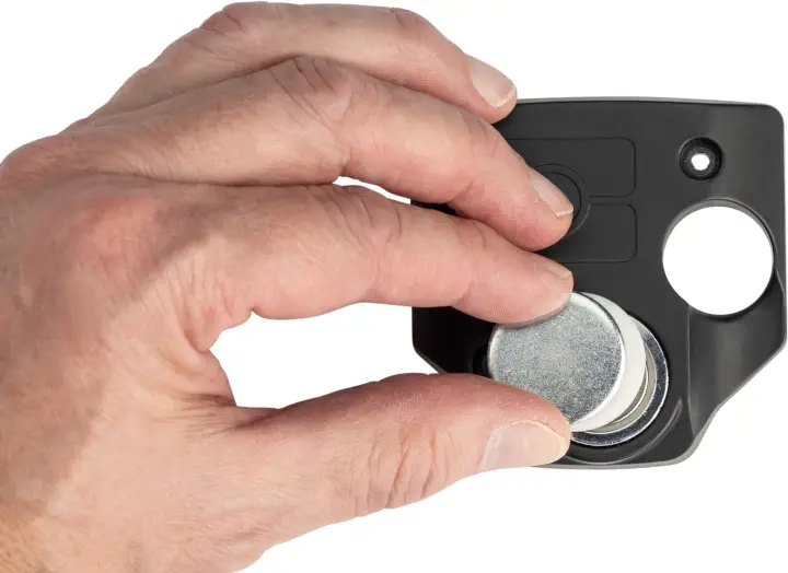 BRADY-M211-Portable-Bluetooth-Label-Printer-22