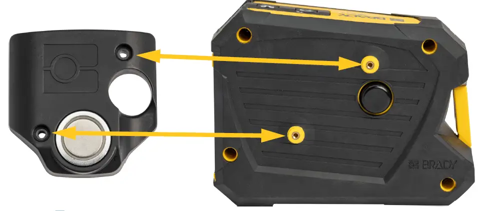 BRADY-M211-Portable-Bluetooth-Label-Printer-23